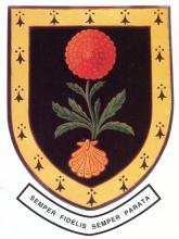 QMS emblem