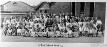 Lytham Endowed school